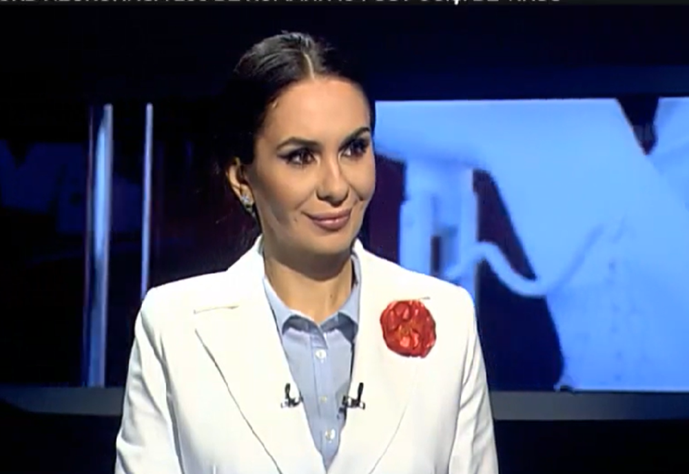 Exclusiv, de la ora 21.00, la „Legile Puterii":  Invitat ministrul Mediului, Mircea Fechet