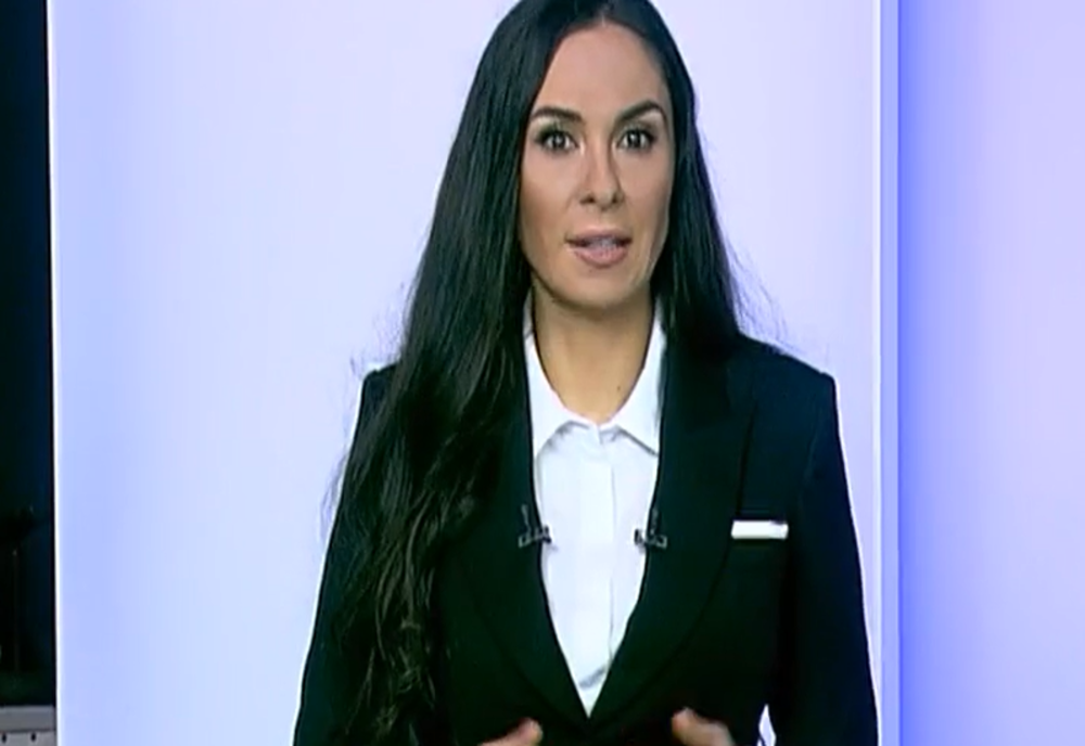 Exclusiv, de la ora 21.00, la „Legile Puterii":  Sănătate și Justiție. Ultimele date din ancheta de la Piatra Neamț