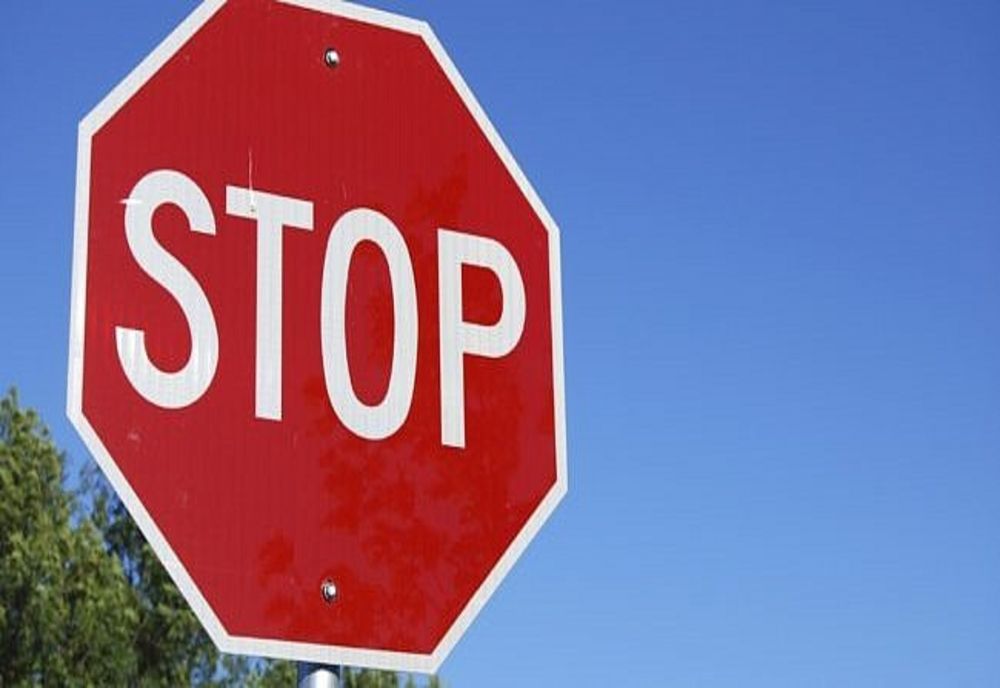 Un segment de drum de pe Șoseaua Panduri s-a surpat