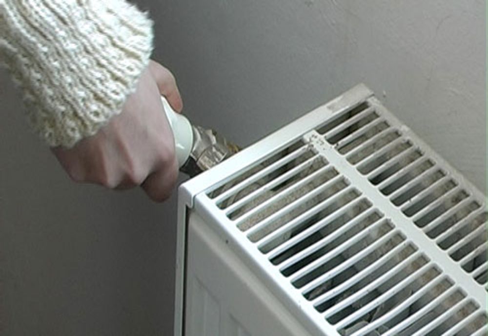 București și Constanța, fără apă caldă și căldură în plină iarnă