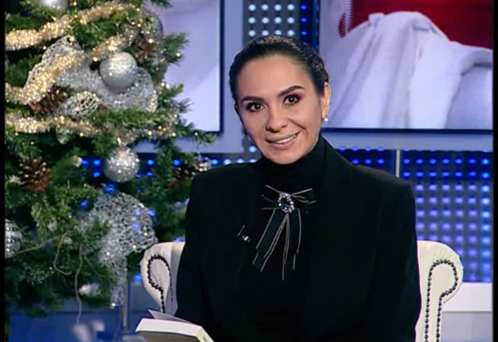 Exclusiv, de la ora 21:00, la „Legile Puterii”:  Actorul și regizorul, Dan Puric