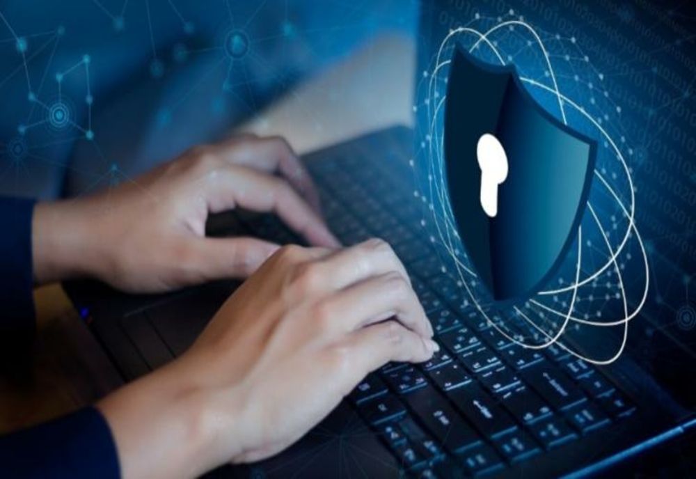 Noul Centru European pentru Securitate Cibernetică va fi la București