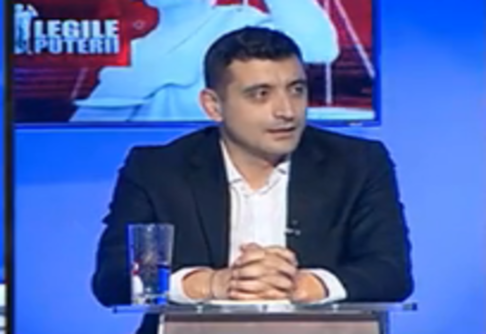 Partidul A.U.R. susține că este denigrat cu ajutorul unor conturi false