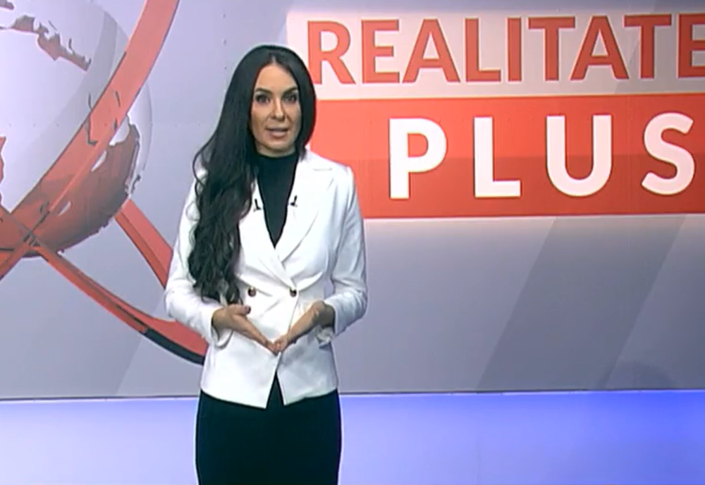 Exclusiv, de la ora 21.00, la „Legile Puterii”: Viorel Cataramă, candidatul Pro România la Senat