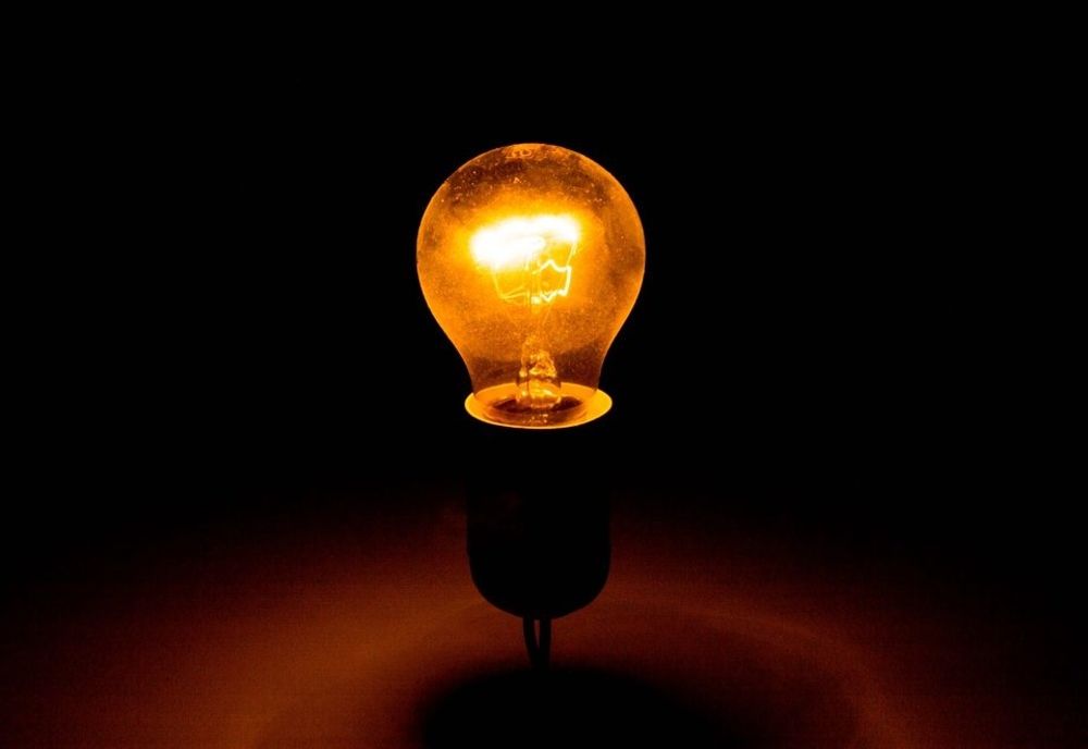 Pană de curent în sectorul 2 al Capitalei, după un incident la staţia Fundeni