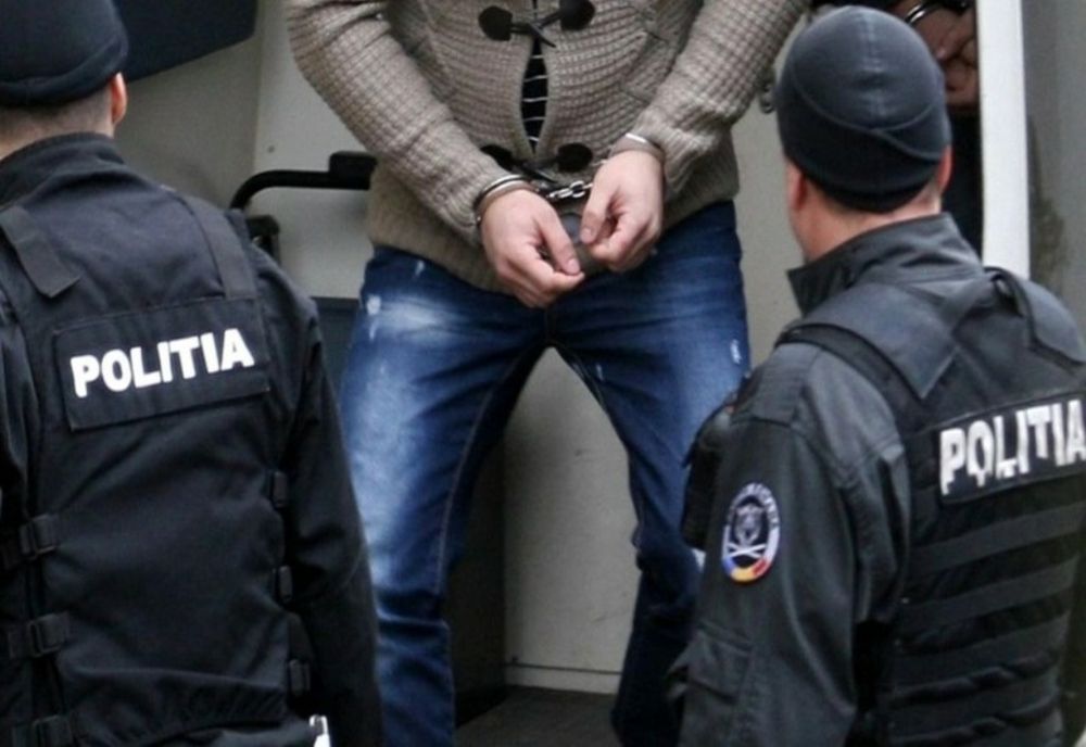  Olt: Un preot care a lovit mortal cu maşina un copil, reţinut pentru 24 de ore