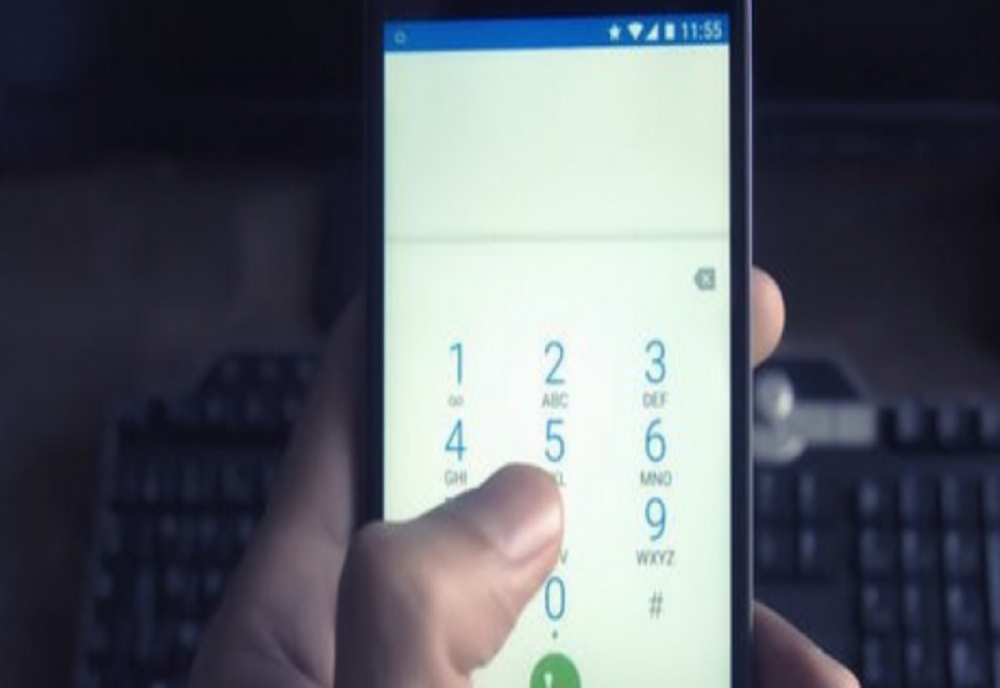 INCENDIU LA MATEI BALȘ - 53 de pacienți, transferați către spitalele din Capitală. UNDE pot suna aparținătorii, pentru a afla informații