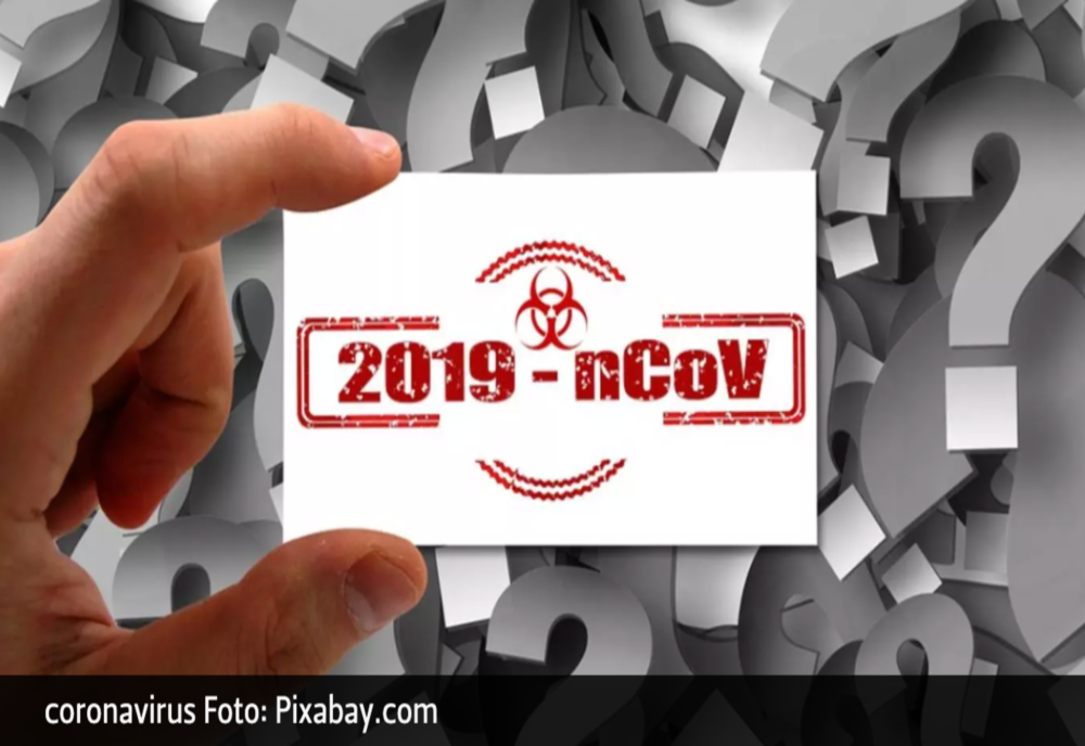 Traficul cu teste COVID-19 FALSE a luat amploare în Europa. Avertisment EUROPOL