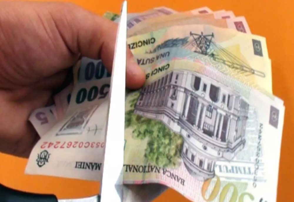 EXCLUSIV Care sunt sporurile și indemnizațiile care vor fi suspendate - DECIZIA Guvernului Cîțu