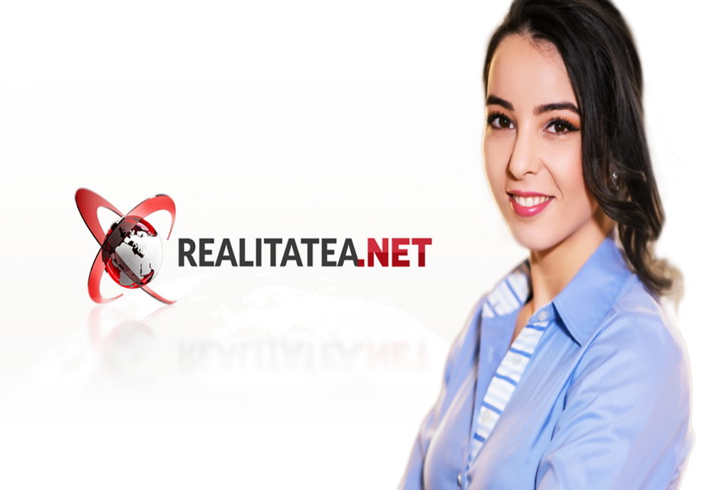 Arina Delcea: Birocrație on-line, marcă înregistrată în România