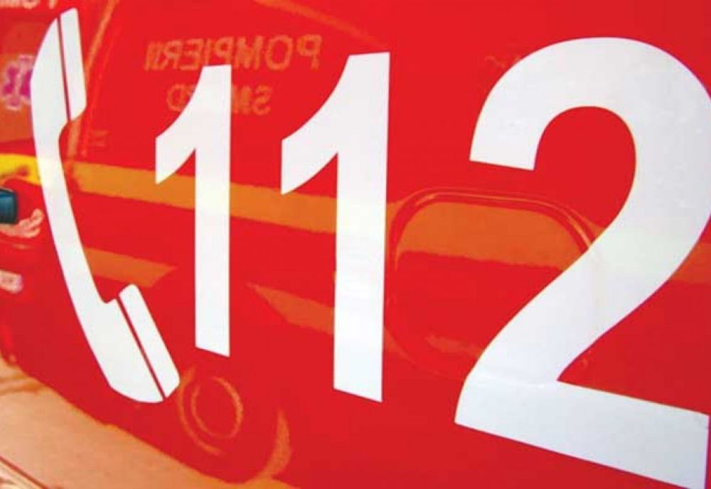 Un copil de 10 ani a murit după ce a leșinat în clasă, în timpul orei