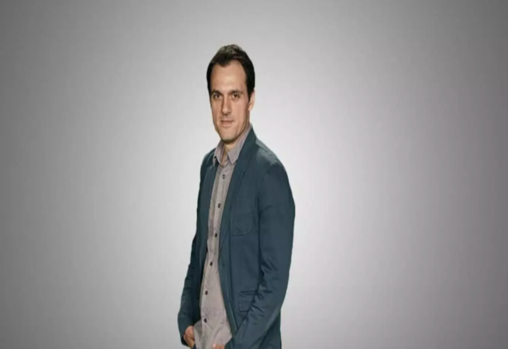 Iulian Leca: Ce "reformă" face Guvernul Cîțu