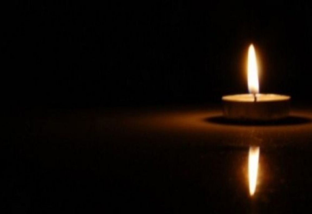 Dramă fără margini la Botoșani! Fetiță de doar șase luni, decedată din cauza legănatului