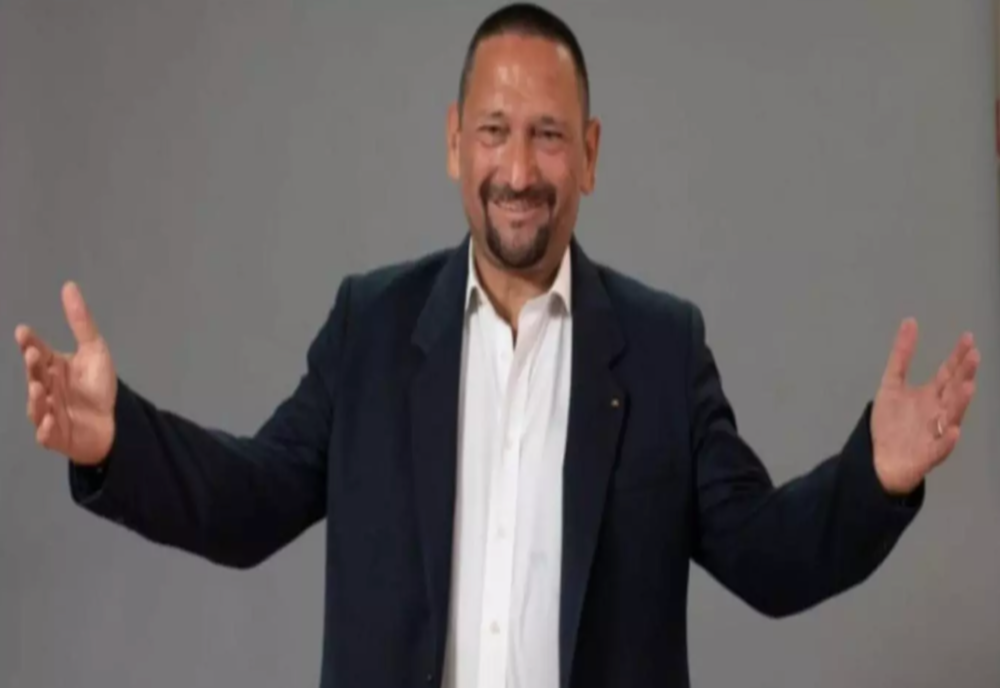 Traian Berbeceanu pleacă de la Prefectura Capitalei după doar trei luni