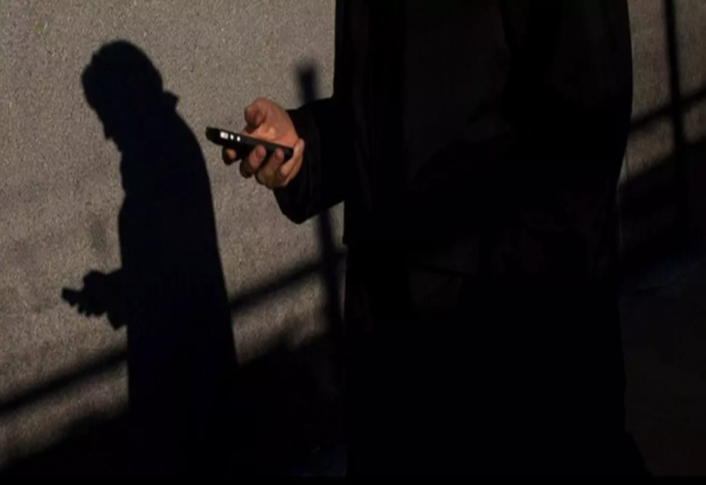 Dîncu, Coldea, Gruia Stoica și Neluțu Varga, CAPII STATULUI PARALEL, întâlniri de taină în Dubai