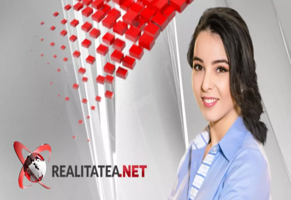 Arina Delcea: Ce știm că nu știm despre noile restricții anti-Covid