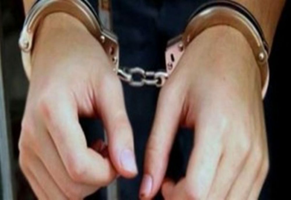 Prima reținere făcută de Poliția Animalelor. Ucigașul de cai din Ilfov a fost REȚINUT