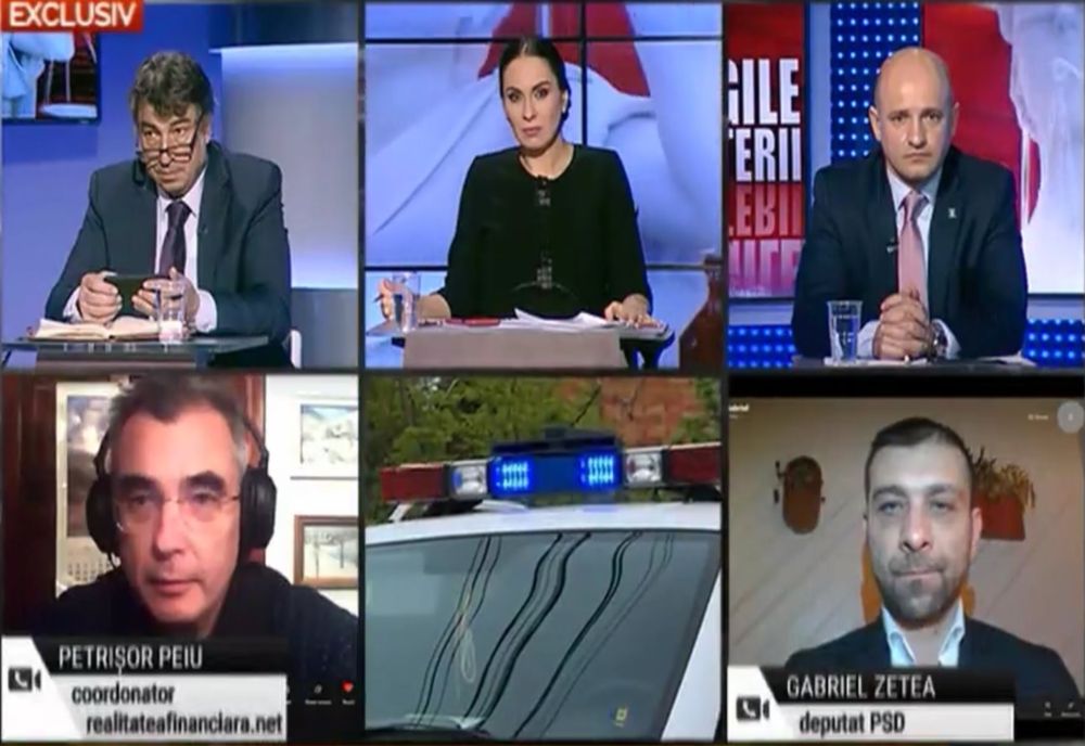 EXCLUSIV LEGILE PUTERII Cine este în spatele dosarului care a câștigat un concurs la Ministerul Sănătății