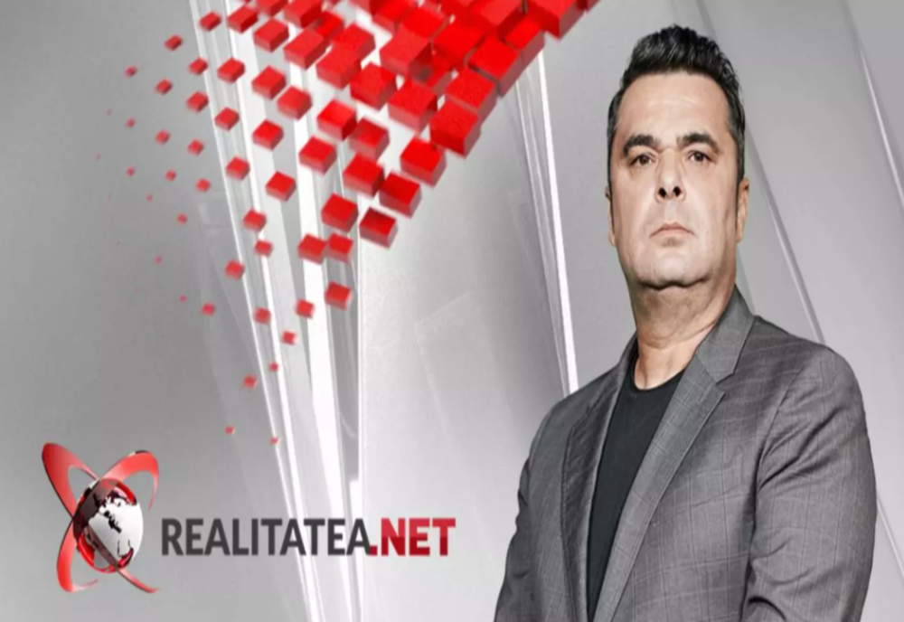 Laurențiu Botin: „Vlăduț out. Vine noul magician”