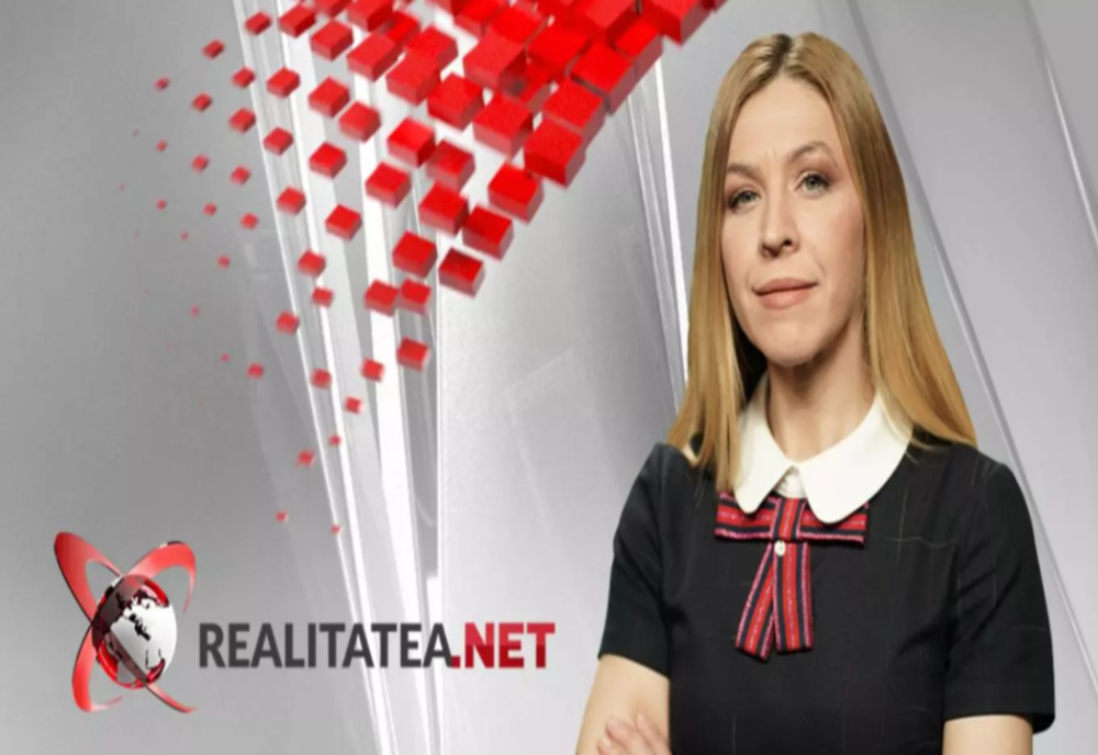 Pirații din primărie