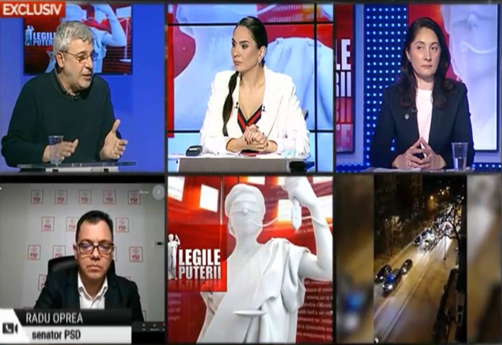 EXCLUSIV LEGILE PUTERII Pompiliu Diplan: Nelu Ploieșteanu mi-a cântat la nuntă. Îmi pare foarte rău că a murit