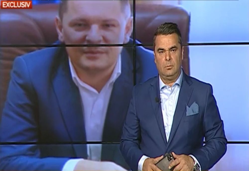 EXCLUSIV Președintele CJ Dolj: PNRR nu prevede nicio alocare pentru Oltenia