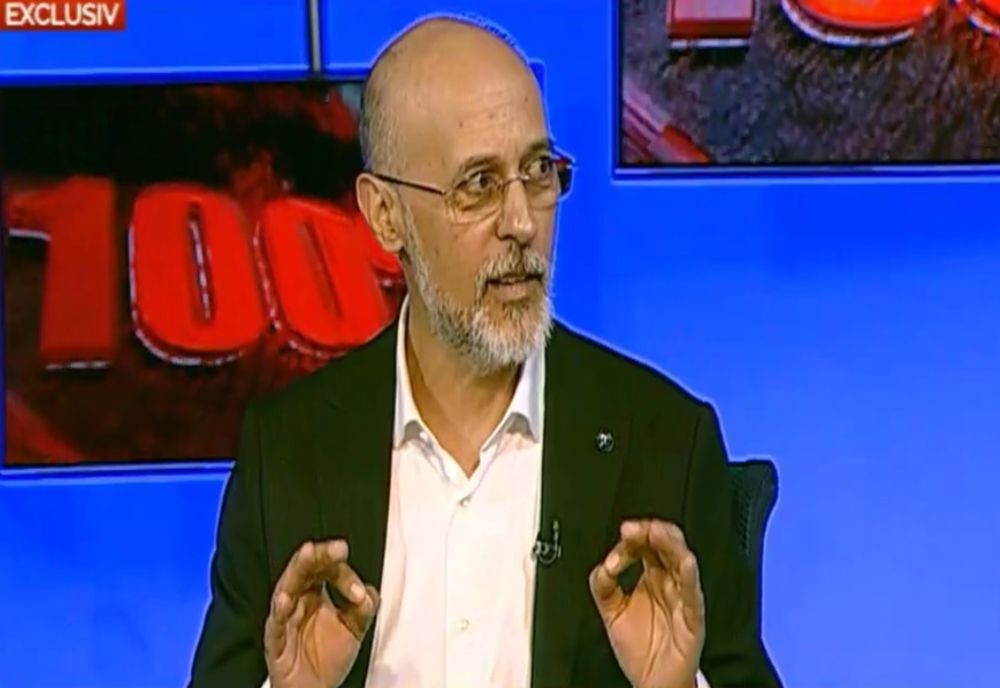 EXCLUSIV Cum a fost depistat parizerul pentru copii contaminat