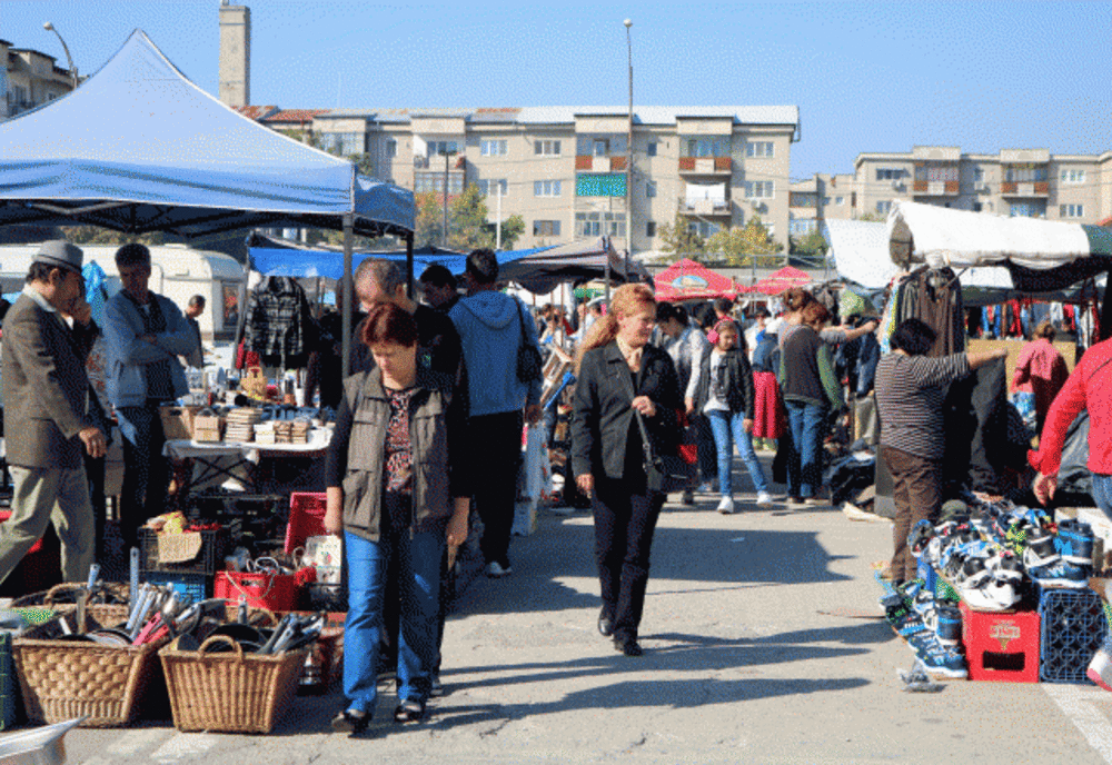 Noi măsuri de relaxare de la 1 iulie