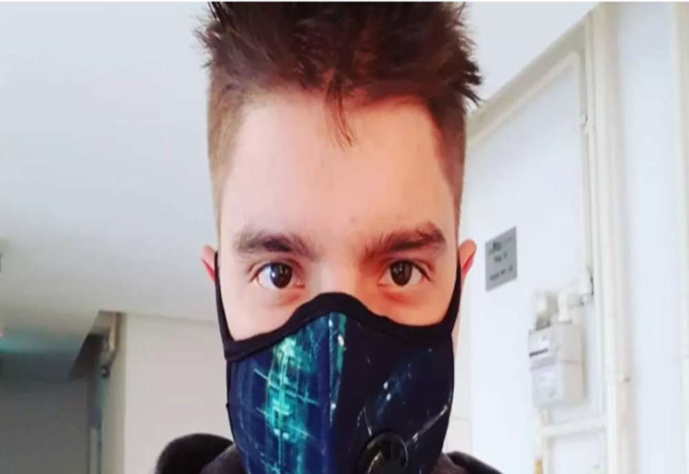 Prima reacție din Ministerul Sănătății după demisia consilierului Mihăiță Bariz, plecat la tratament în străinătate