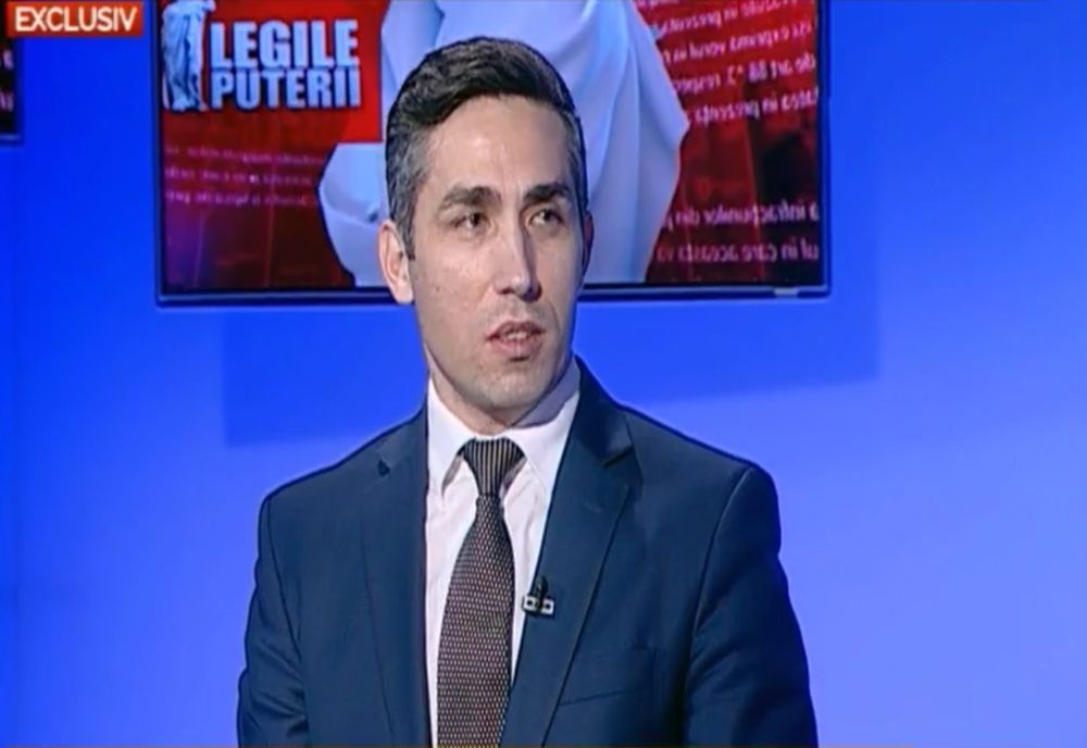 Prima campanie de vaccinare a copiilor din UE a început în România