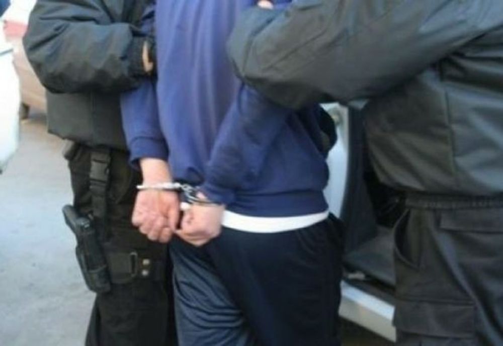 Caz şocant într-un parc din Cluj-Napoca! Un bărbat a violat un minor în public, în miezul zilei