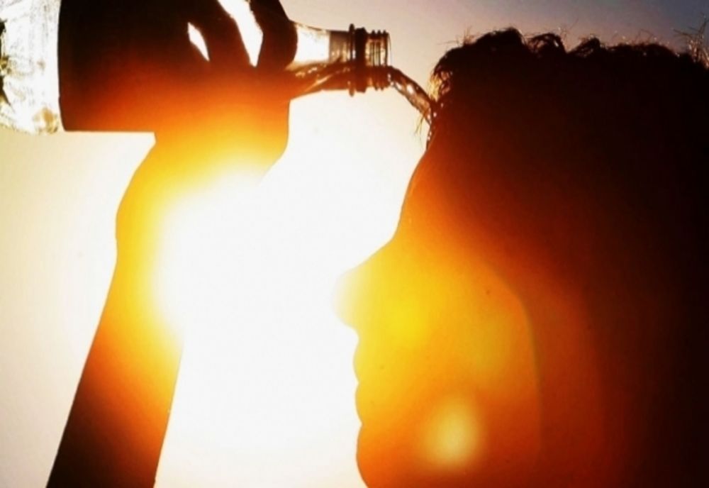 Prognoză specială emisă de ANM pentru București