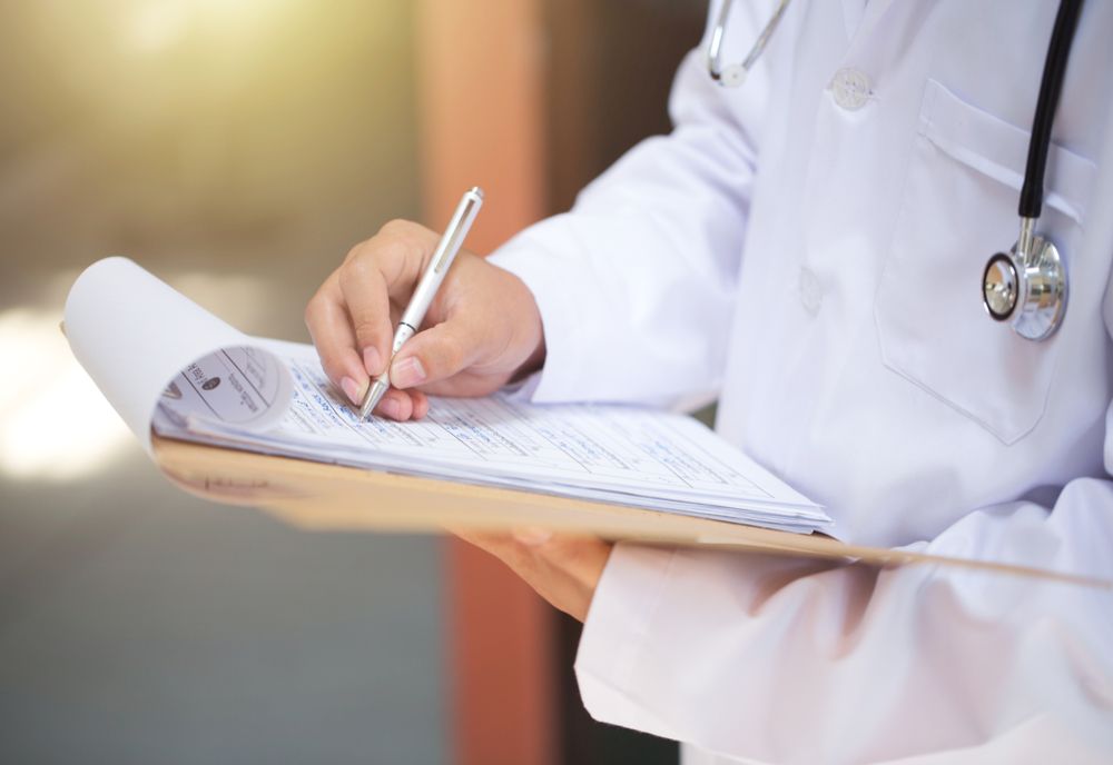 Ce amenzi riscă angajatorii aflați în concediu medical, începând cu 1 august