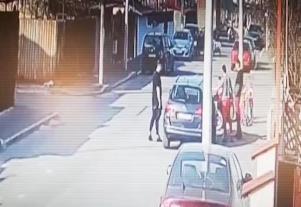 Răsturnare de situație în dosarul accidentului din cartierul Andronache: Șoferița care a UCIS două fetițe, victorie în instanță
