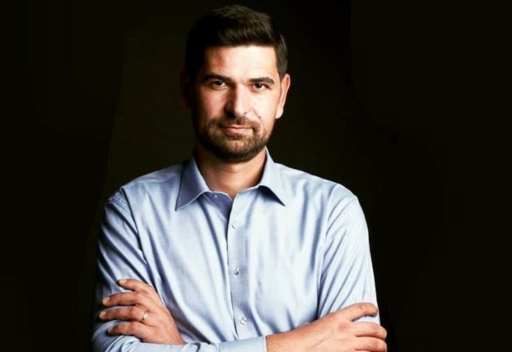 Legea pentru subțierea dosarului cu șină, inițiată de deputatul PNL George Tuță, a fost adoptată de Senat