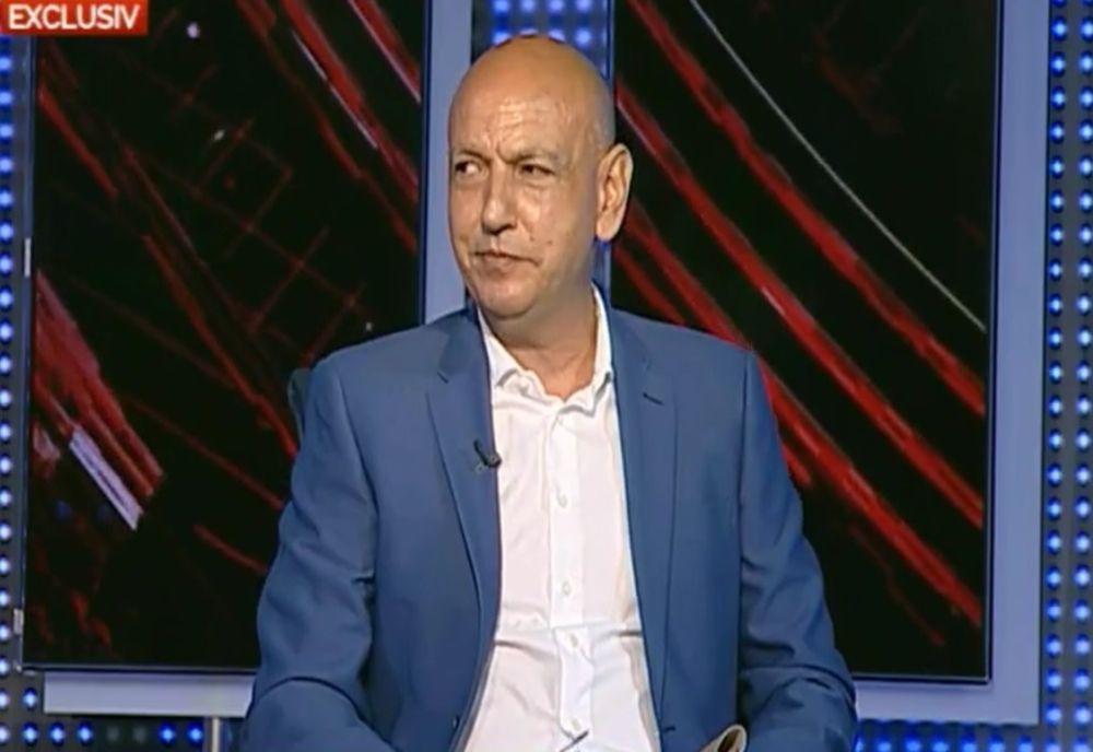 EXCLUSIV Lucian Duță, dezvăluiri în direct despre privatizarea sănătății și costurile suportate de pacientul român