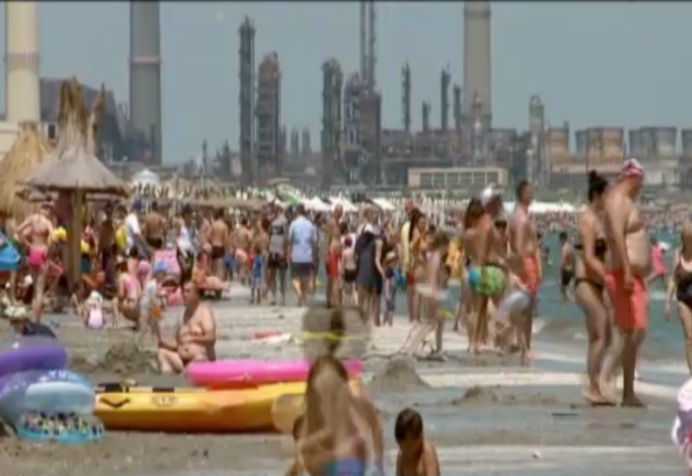 Amenzi de până la 2.000 de lei pentru părinții neglijenți