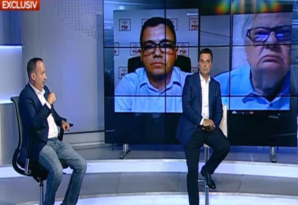 EXCLUSIV Dezvăluiri despre interesele care blochează Casa de Comerț UNIREA