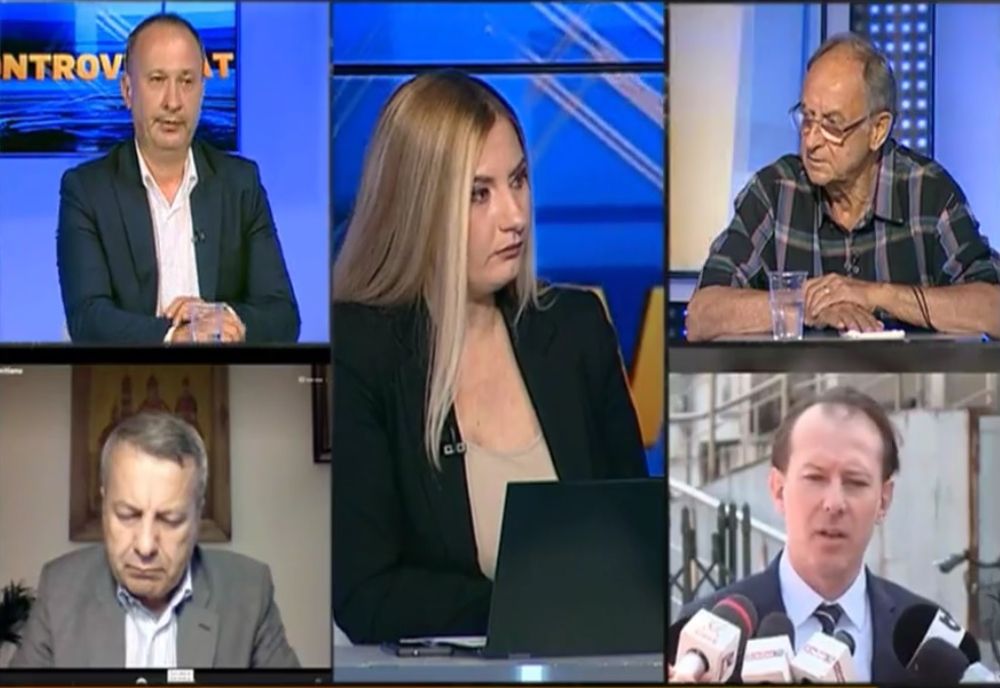 EXCLUSIV Adevărata miză a includerii Roșia Montană în patrimoniul UNESCO. Ce pierderi suferă România și ce ar putea câștiga