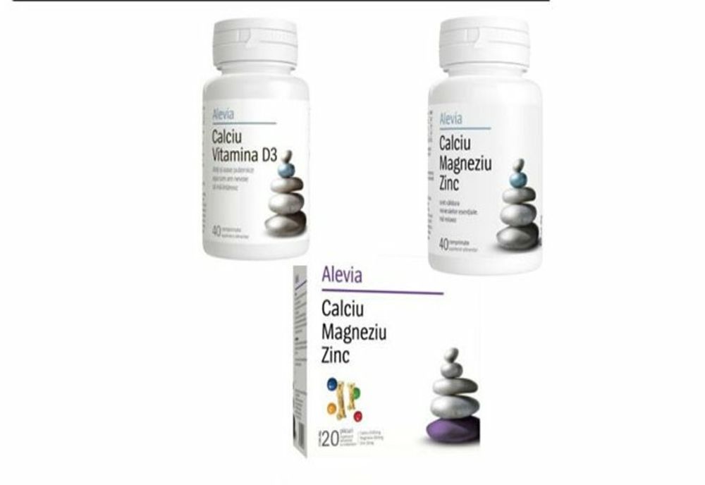 Oxid de etilenă peste limite legale, în suplimente alimentare, vândute în Prahova și Ilfov