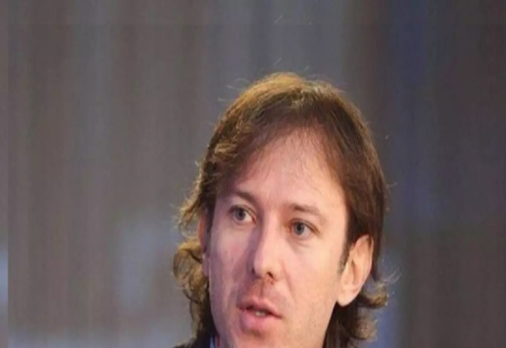 Dezvăluire-bombă: Florin Cîțu ar fi fost condamnat la 2 zile de închisoare în Statele Unite, după ce a fost prins băut la volan - Prima reacție a premierului