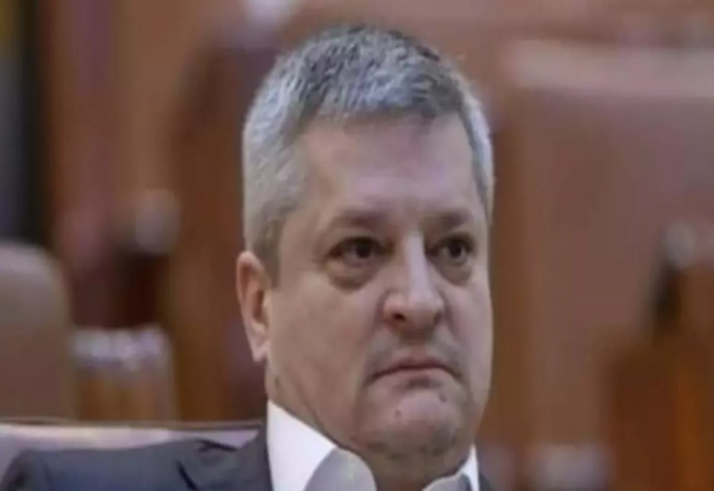 LEGILE PUTERII | Radu Cristescu (PSD): Dacă Guvernul nu lasă PSD-ul să plafoneze prețurile și să facem o comisie de anchetă, avem DNA!
