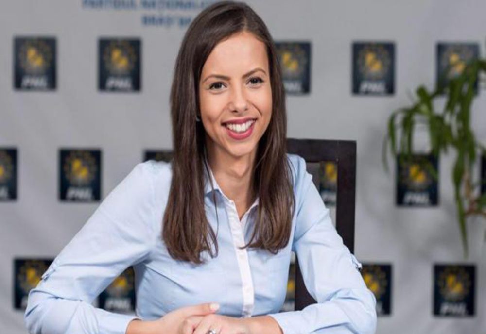 Culisele statului paralel | ”Echipa câștigătoare” de bani publici - Cum l-a trădat Mara Mareș pe Orban pentru Cîțu