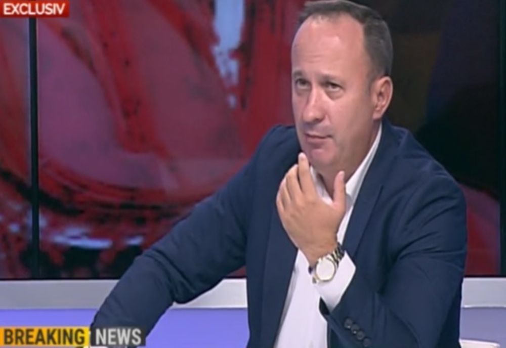 EXCLUSIV Adrian Câciu: Această compensare este o păcăleală pentru popor
