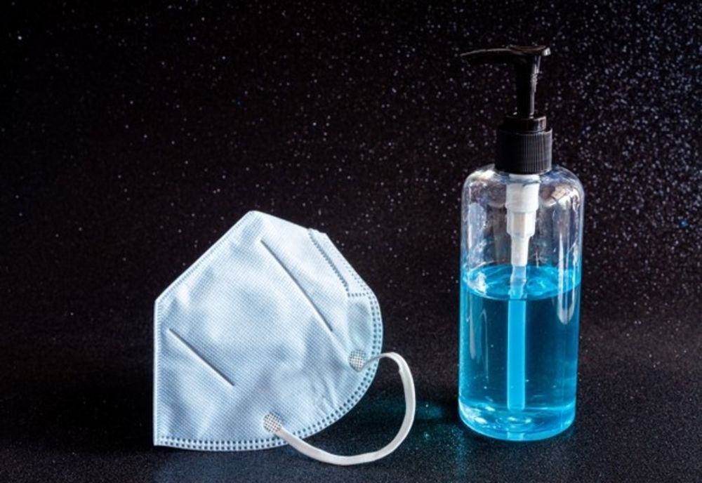 Grecia, Belgia și Austria intră în zona roșie