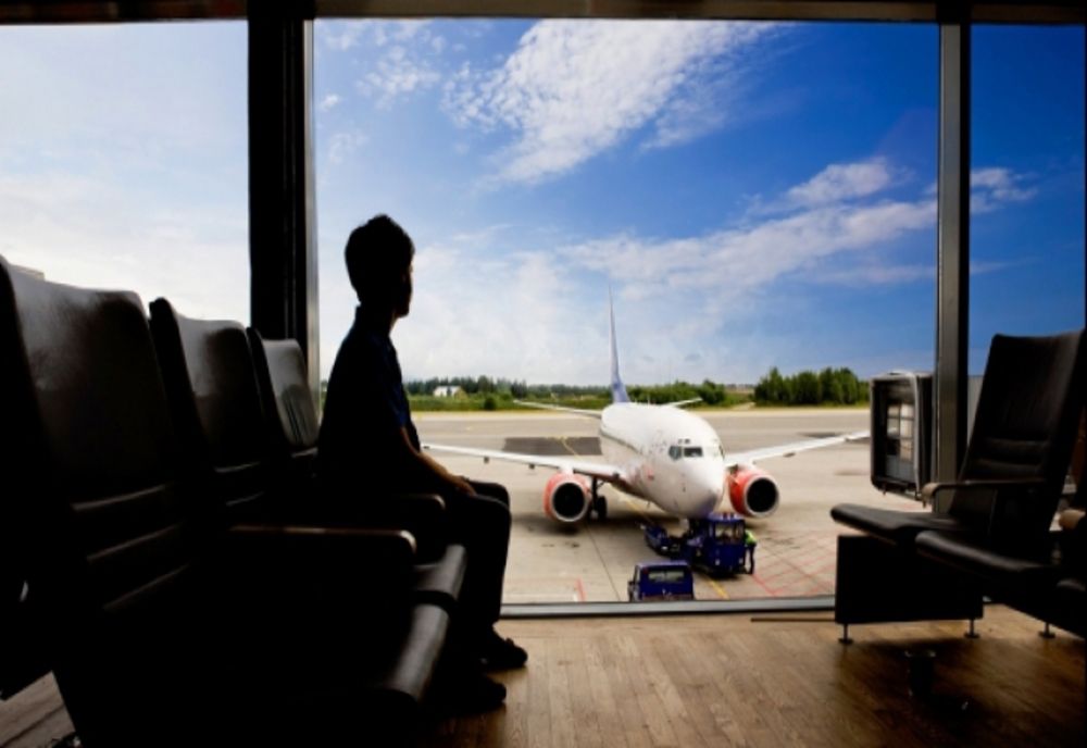 A fost actualizată lista statelor considerate cu risc epidemiologic. Ucraina şi Gibraltar, în zona roşie