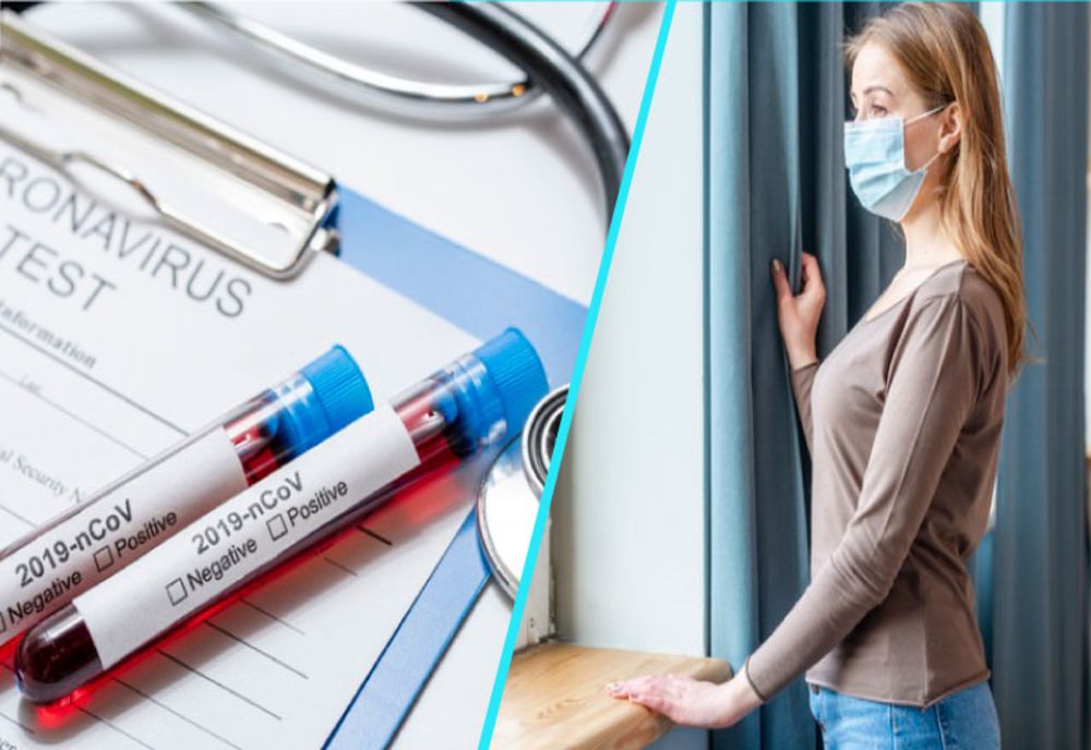 Rata de infectare Covid în Capitală a ajuns la 16,42