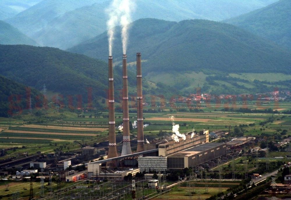 Ședință de urgență cu primarii. Se caută soluții după explozia prețului gigacaloriei