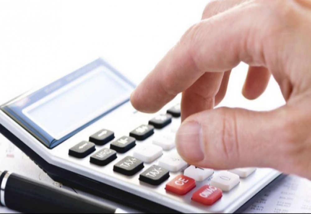 Adrian Bența: „Nu știm destinația finală a banilor din taxe. Nu am încredere că sumele vor fi folosite corect”