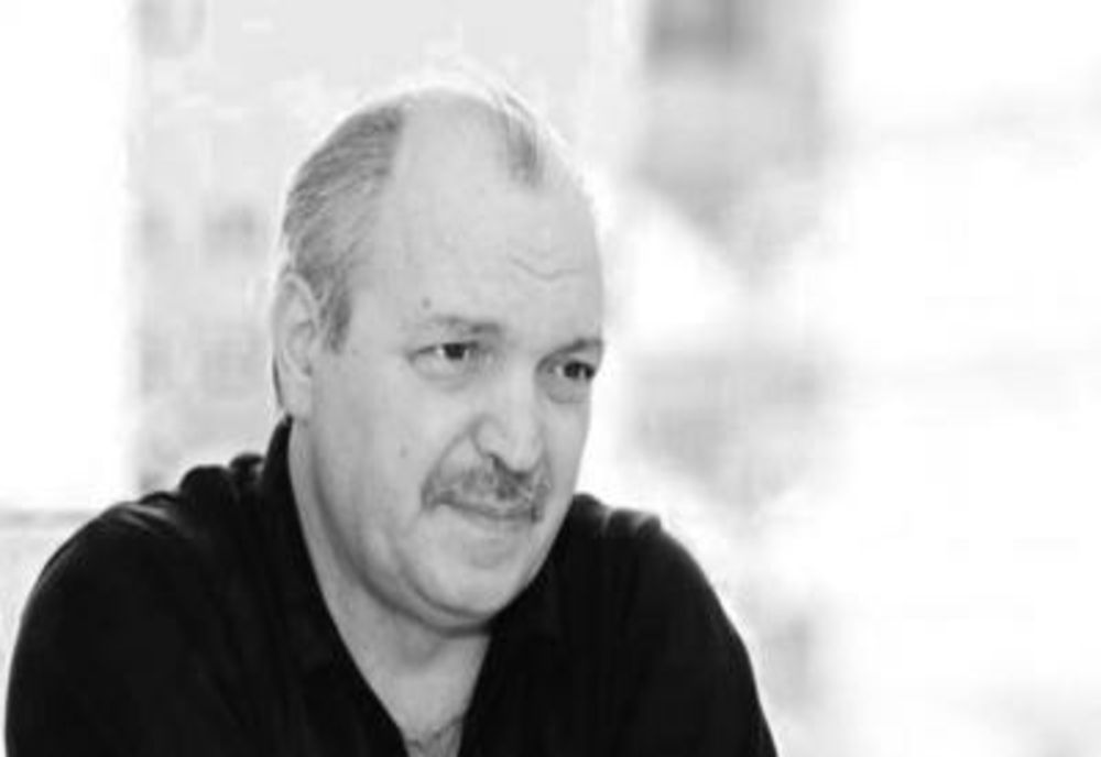 Victor Socaciu va fi înmormântat joi, în Prahova, la Cornu